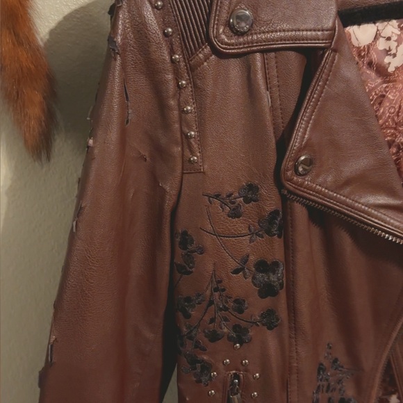 ποΈ πΆππππ π±ππππ πΉπππππ βοΈβπ₯ - Picture 13 of 14